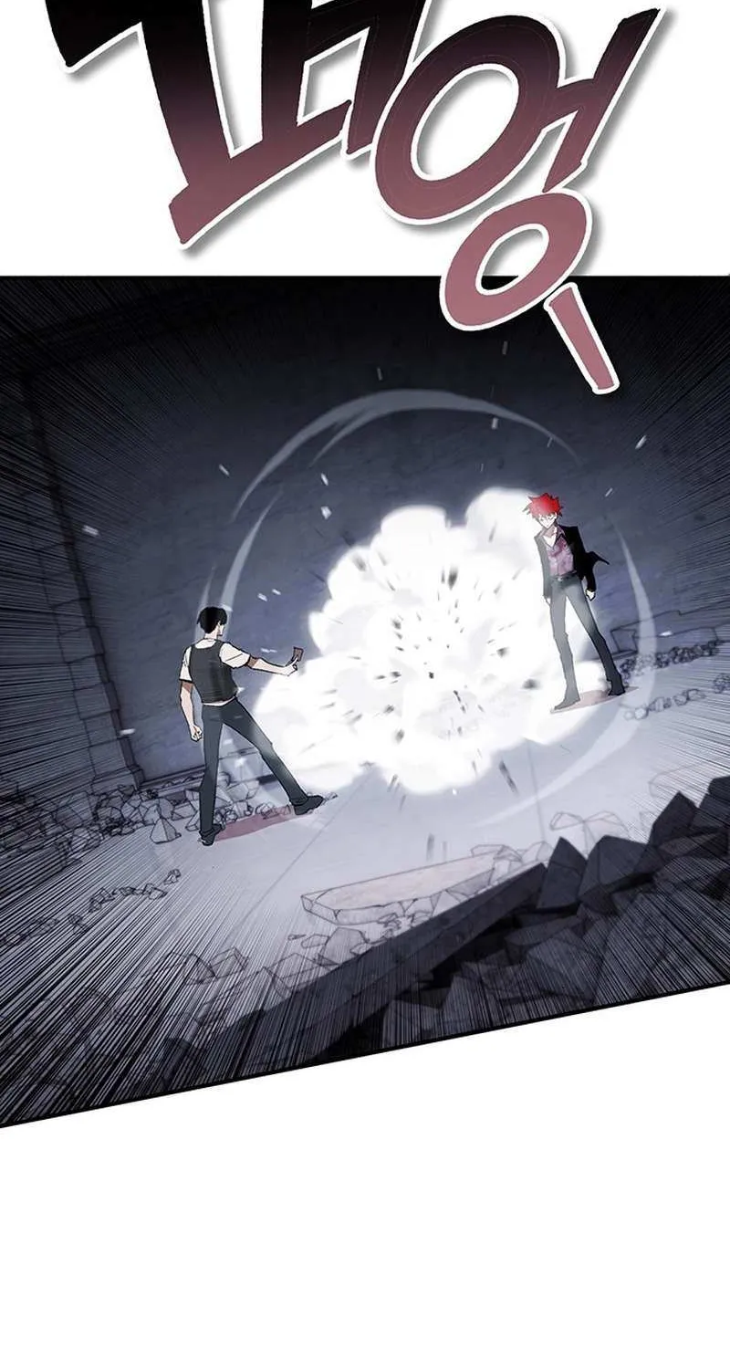 Hardcore Leveling Warrior Chapter 346 page 182 - 