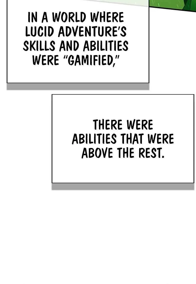 Hardcore Leveling Warrior Chapter 346 page 21 - 