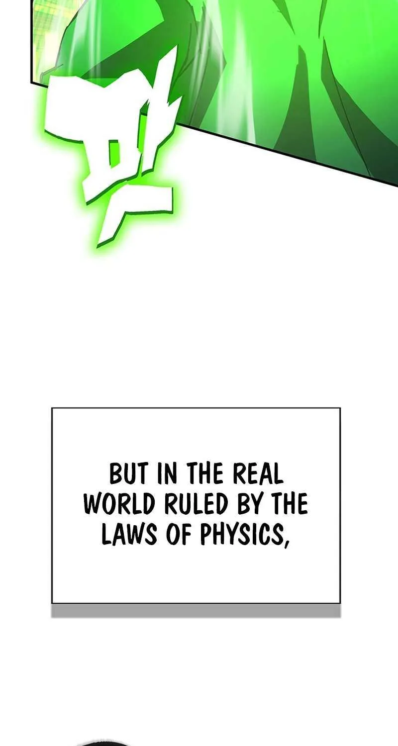 Hardcore Leveling Warrior Chapter 346 page 24 - 