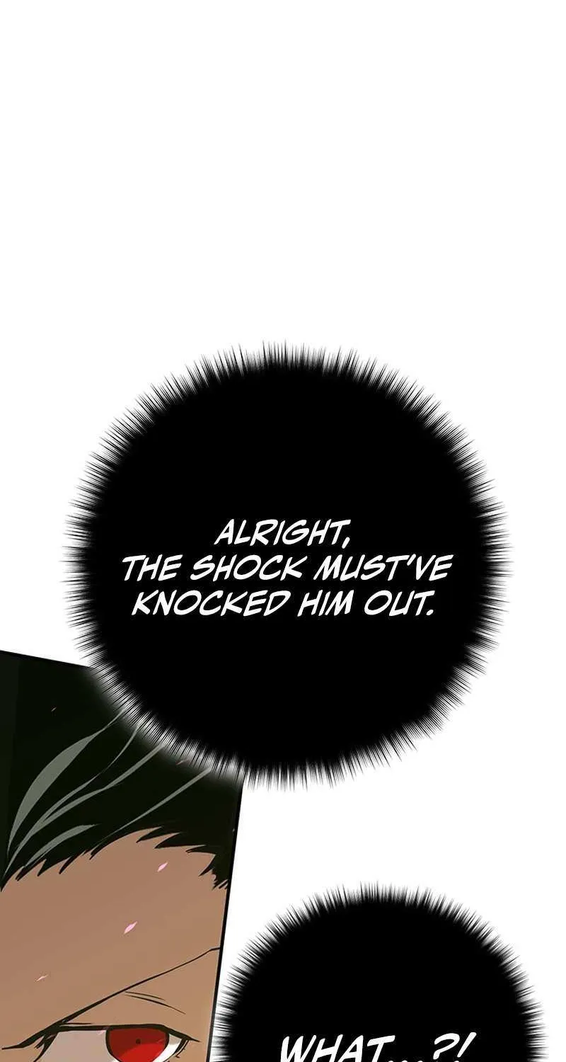 Hardcore Leveling Warrior Chapter 346 page 47 - 