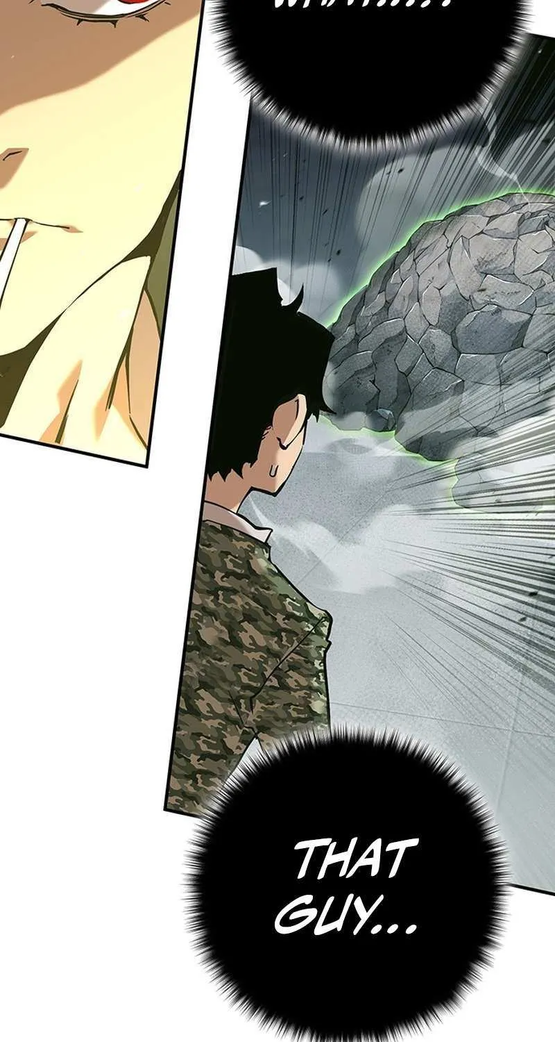 Hardcore Leveling Warrior Chapter 346 page 48 - 