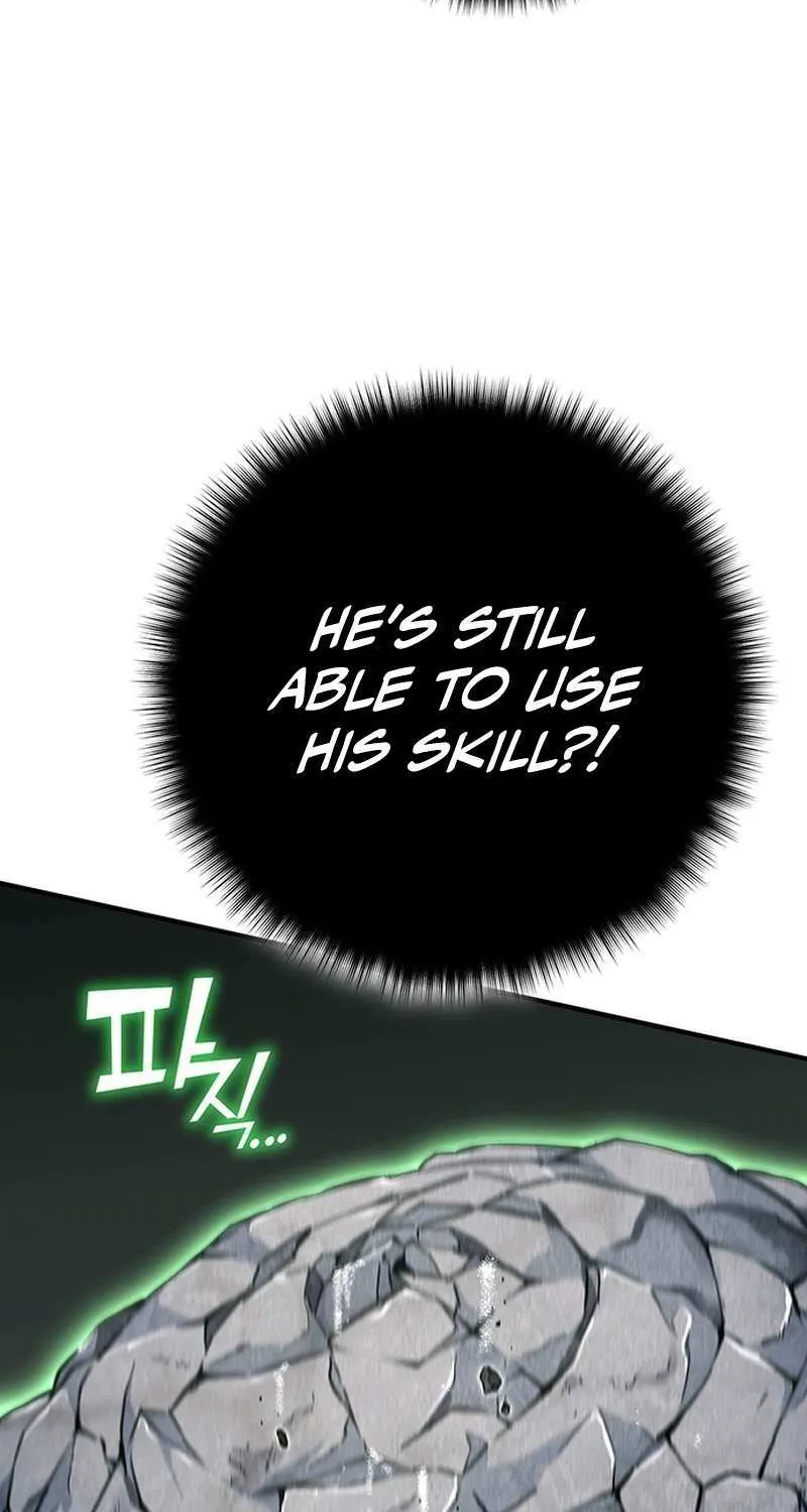 Hardcore Leveling Warrior Chapter 346 page 49 - 