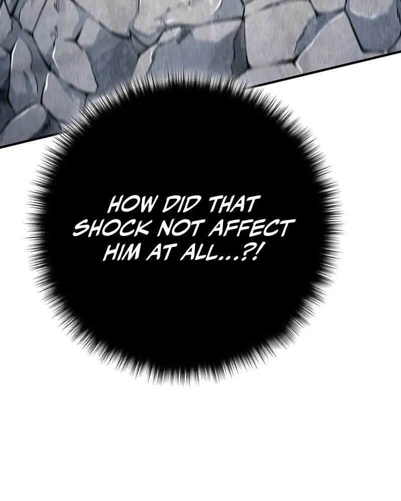 Hardcore Leveling Warrior Chapter 346 page 50 - 