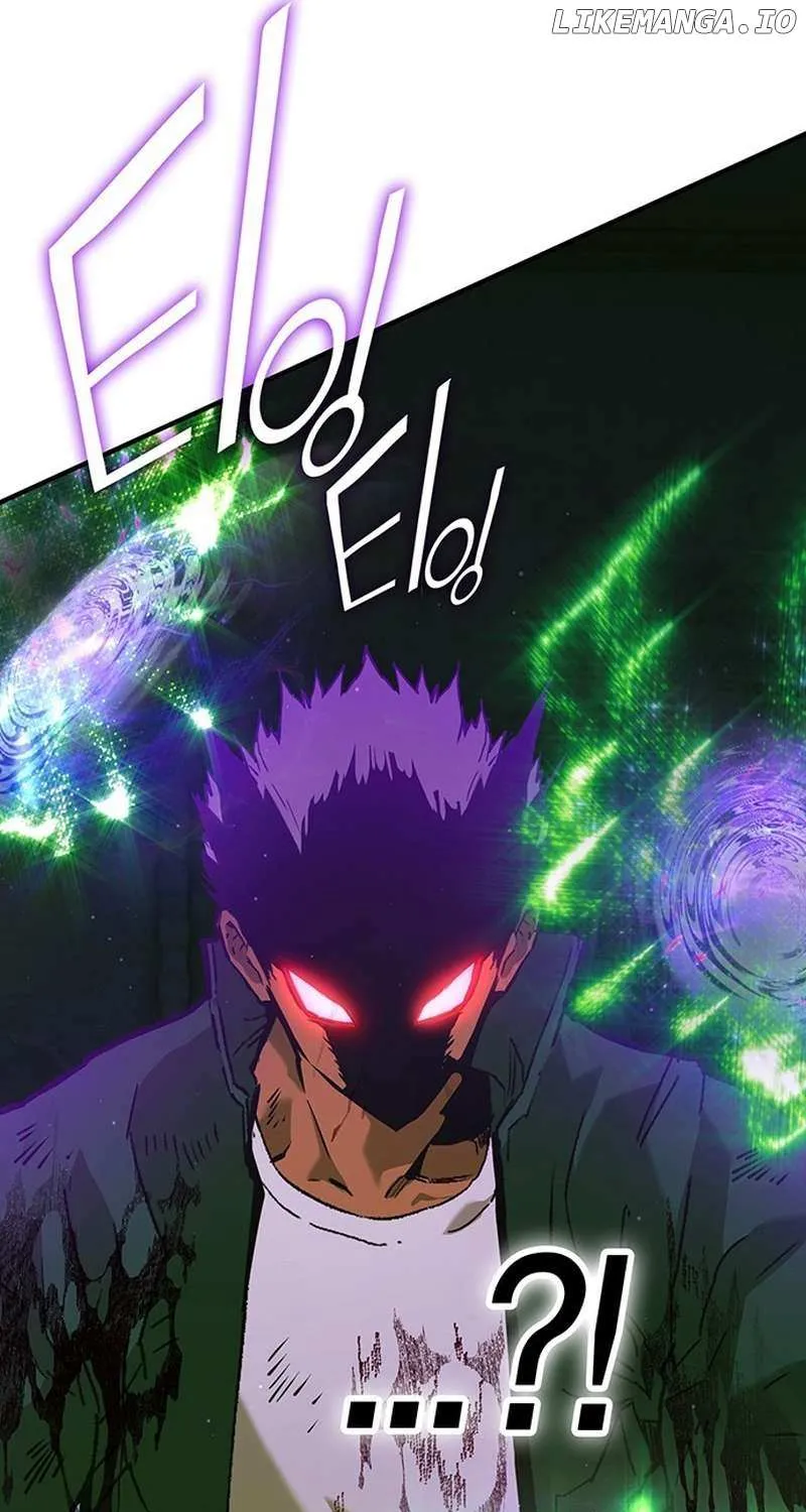 Hardcore Leveling Warrior Chapter 346 page 60 - 