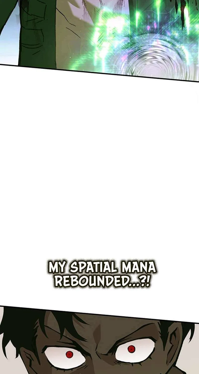Hardcore Leveling Warrior Chapter 346 page 61 - 