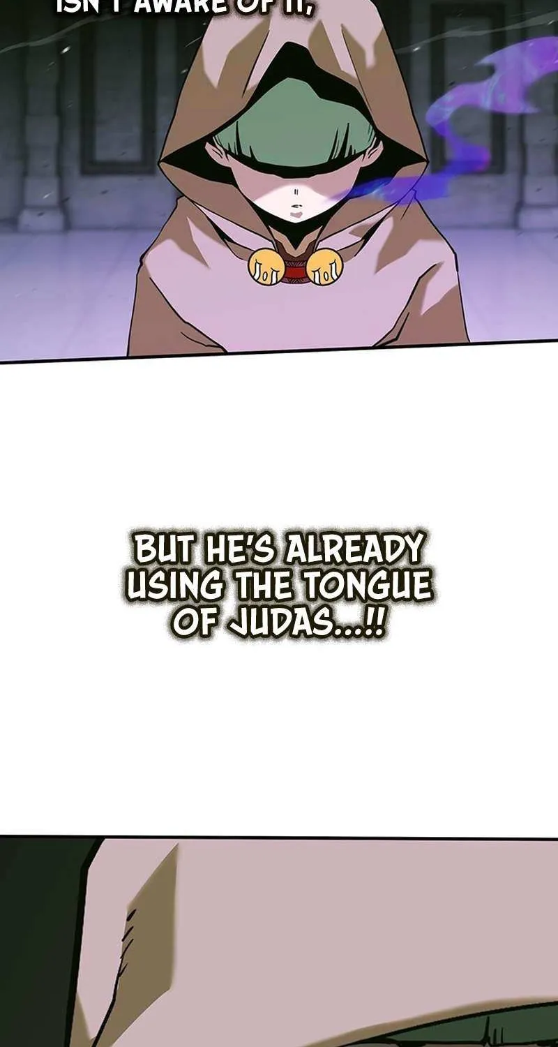 Hardcore Leveling Warrior Chapter 346 page 63 - 