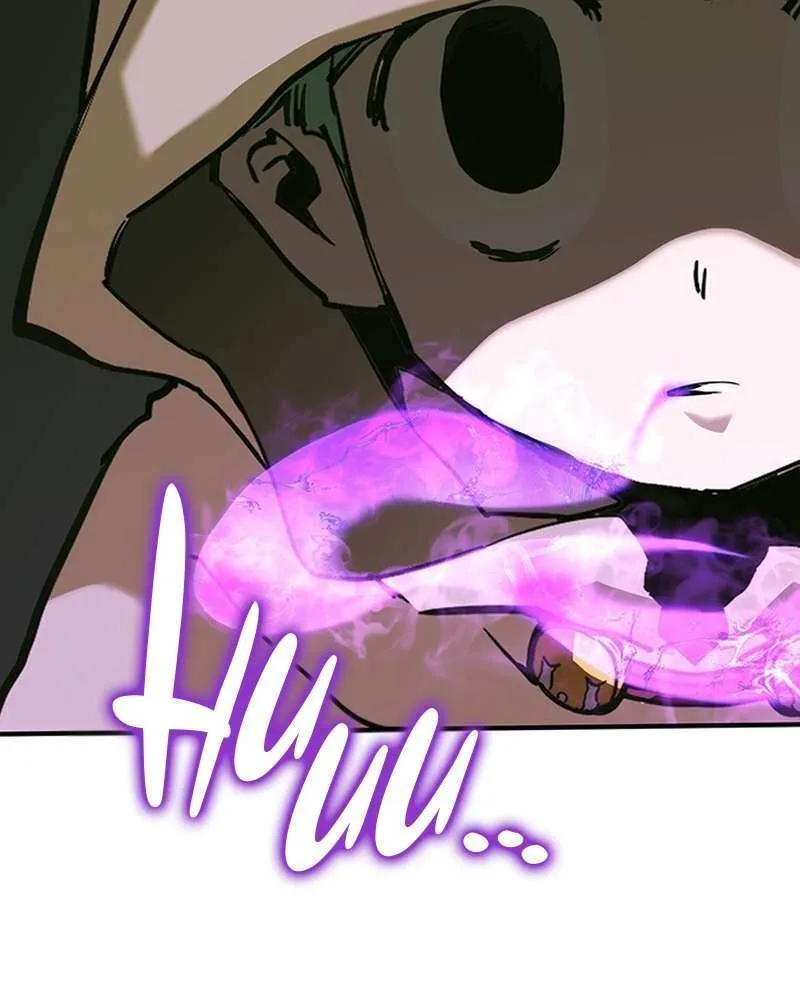 Hardcore Leveling Warrior Chapter 346 page 64 - 