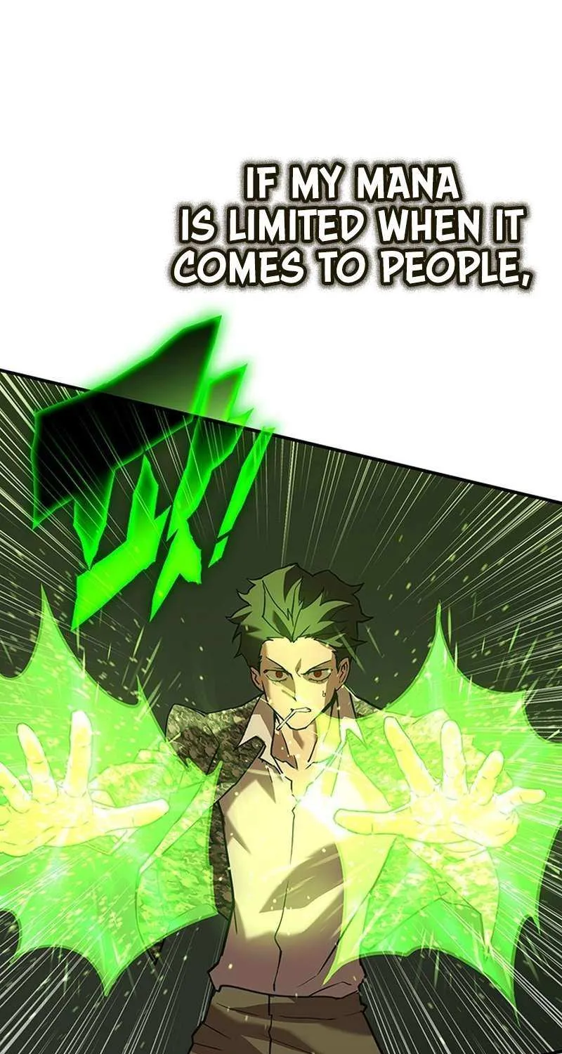 Hardcore Leveling Warrior Chapter 346 page 67 - 