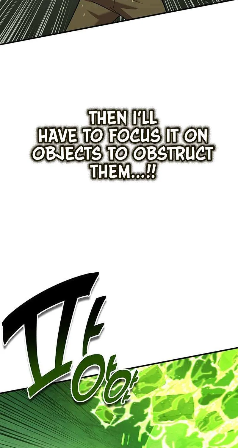 Hardcore Leveling Warrior Chapter 346 page 68 - 