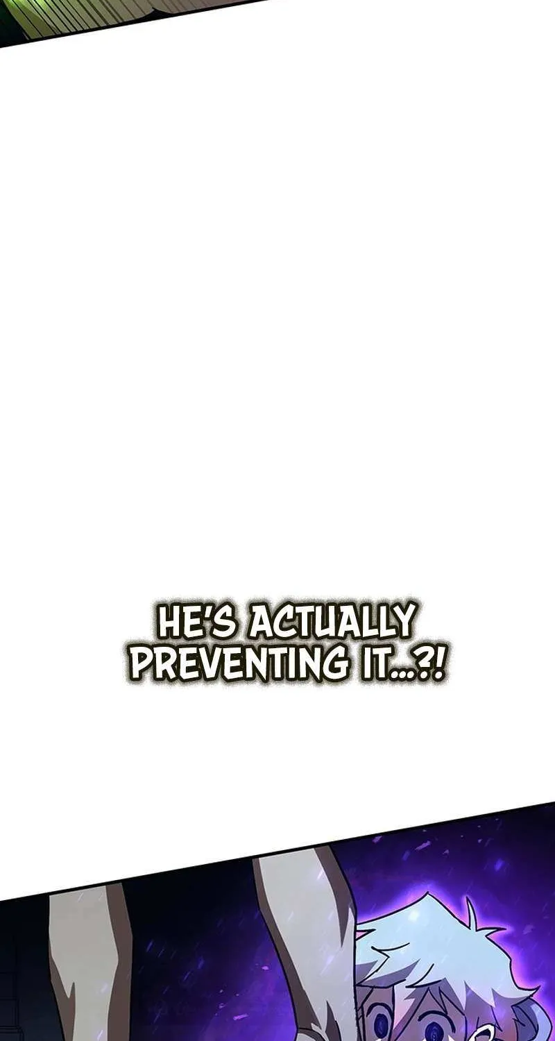 Hardcore Leveling Warrior Chapter 346 page 76 - 