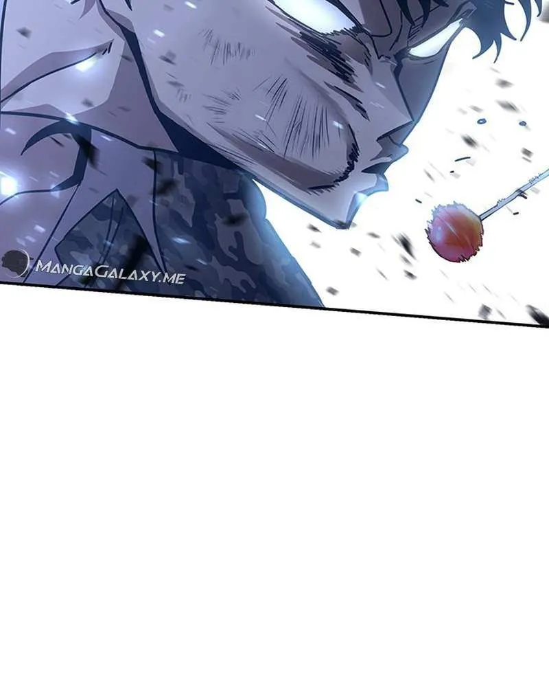 Hardcore Leveling Warrior Chapter 346 page 83 - 