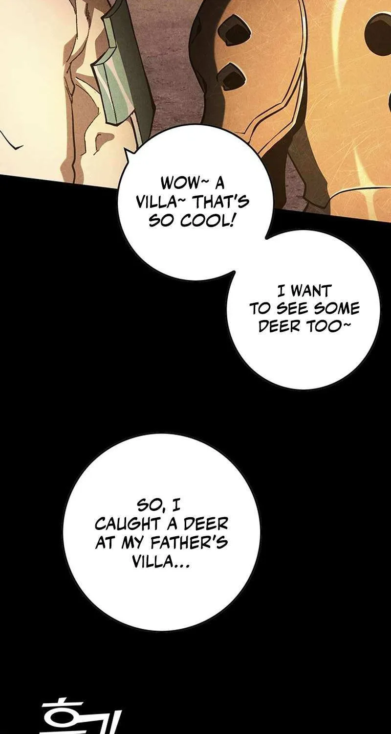 Hardcore Leveling Warrior Chapter 346 page 90 - 