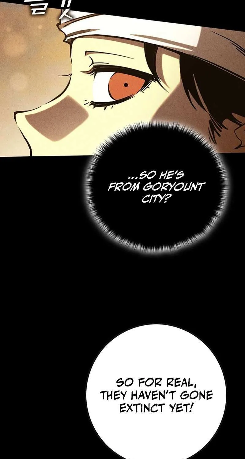 Hardcore Leveling Warrior Chapter 346 page 91 - 