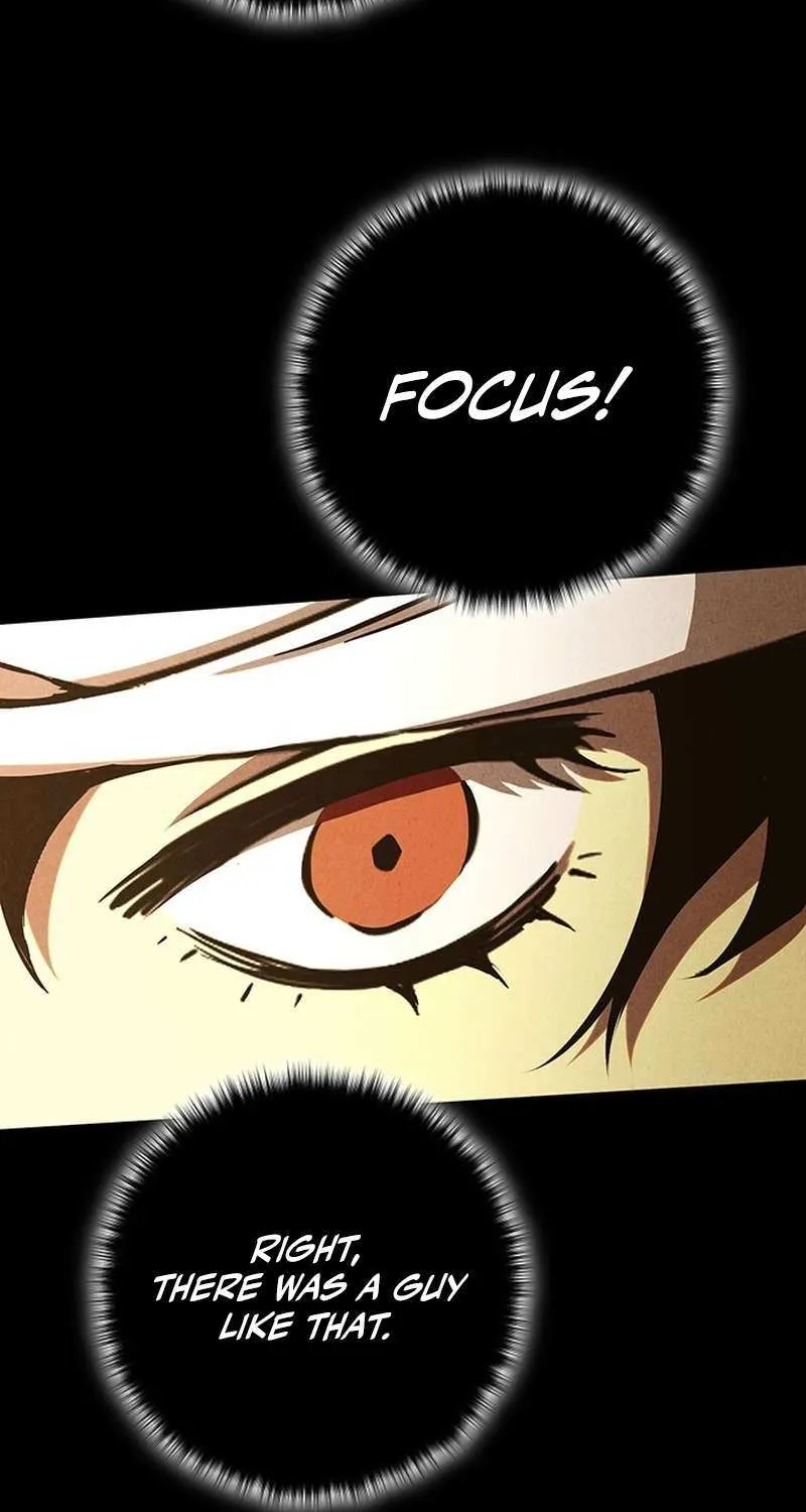 Hardcore Leveling Warrior Chapter 346 page 100 - 