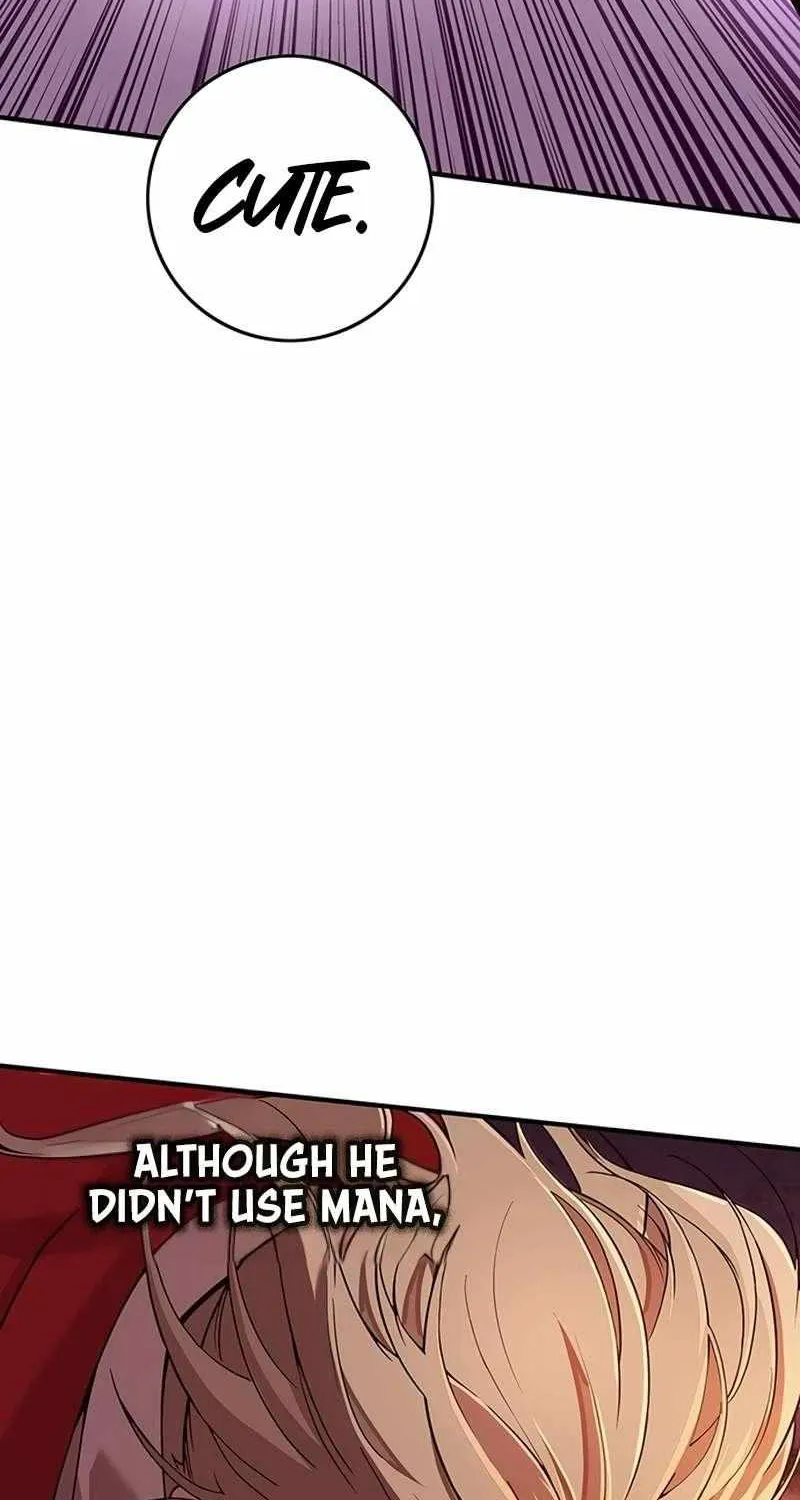 Hardcore Leveling Warrior Chapter 347 page 107 - 