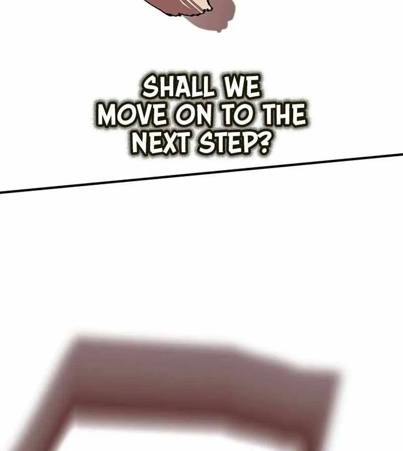 Hardcore Leveling Warrior Chapter 347 page 110 - 