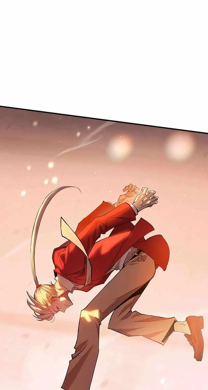 Hardcore Leveling Warrior Chapter 347 page 114 - 