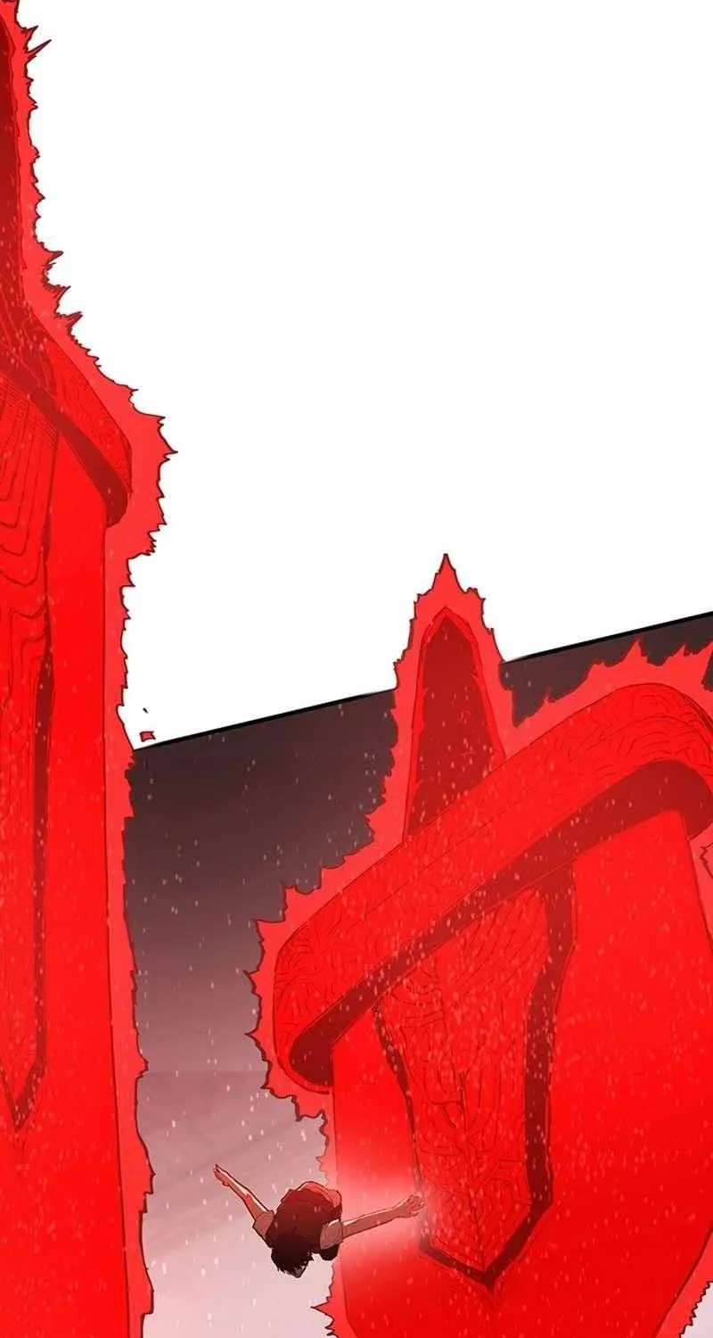 Hardcore Leveling Warrior Chapter 347 page 118 - 