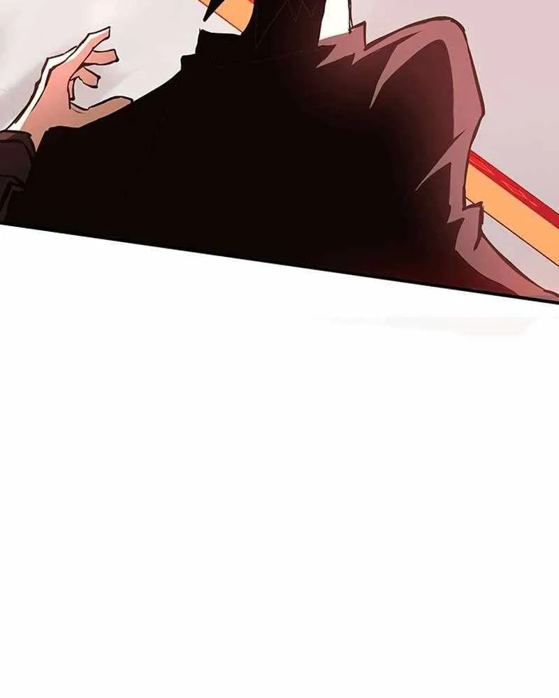 Hardcore Leveling Warrior Chapter 347 page 120 - 