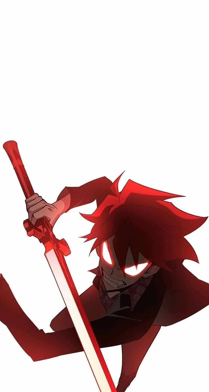 Hardcore Leveling Warrior Chapter 347 page 124 - 