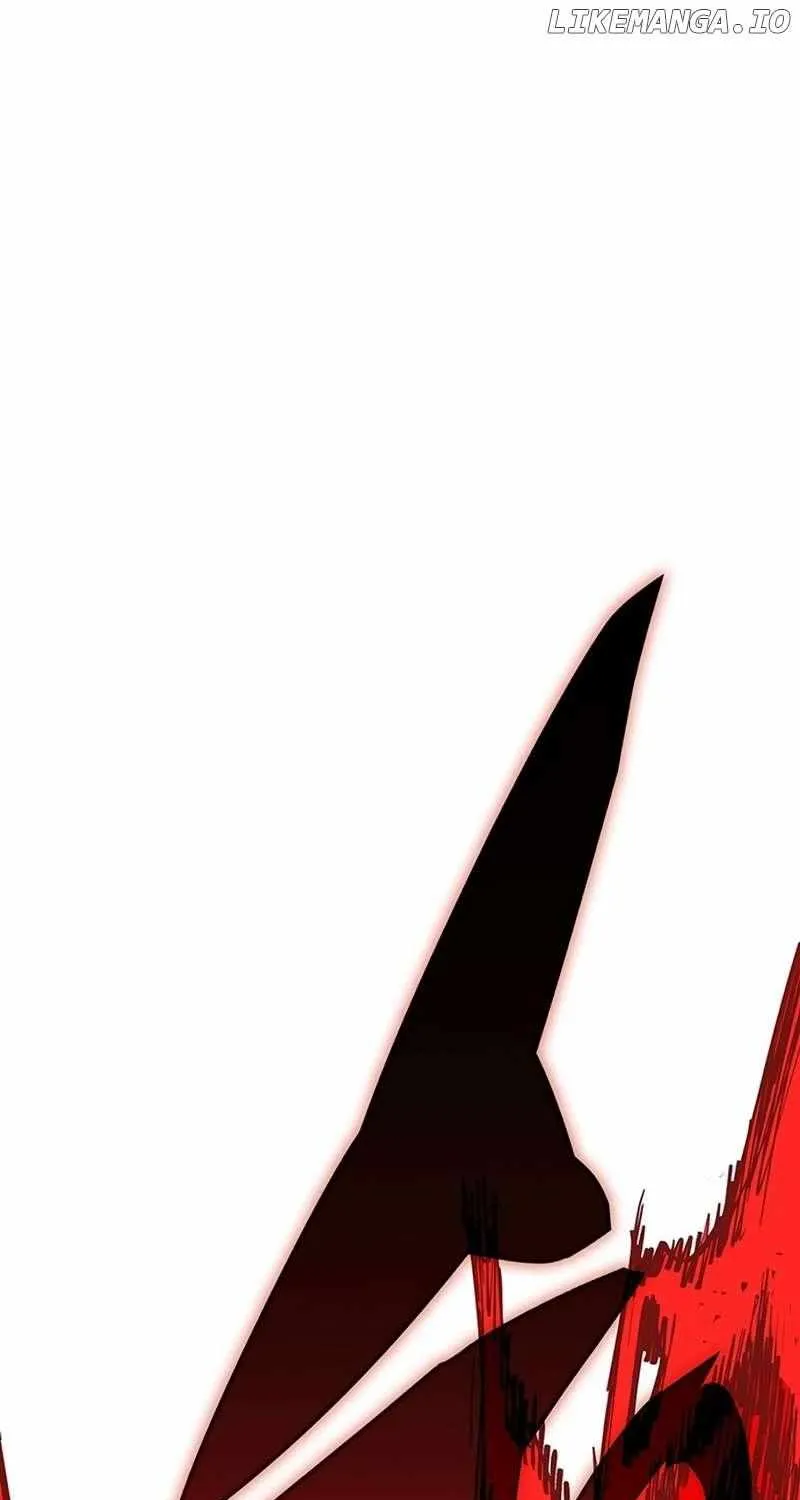 Hardcore Leveling Warrior Chapter 347 page 126 - 
