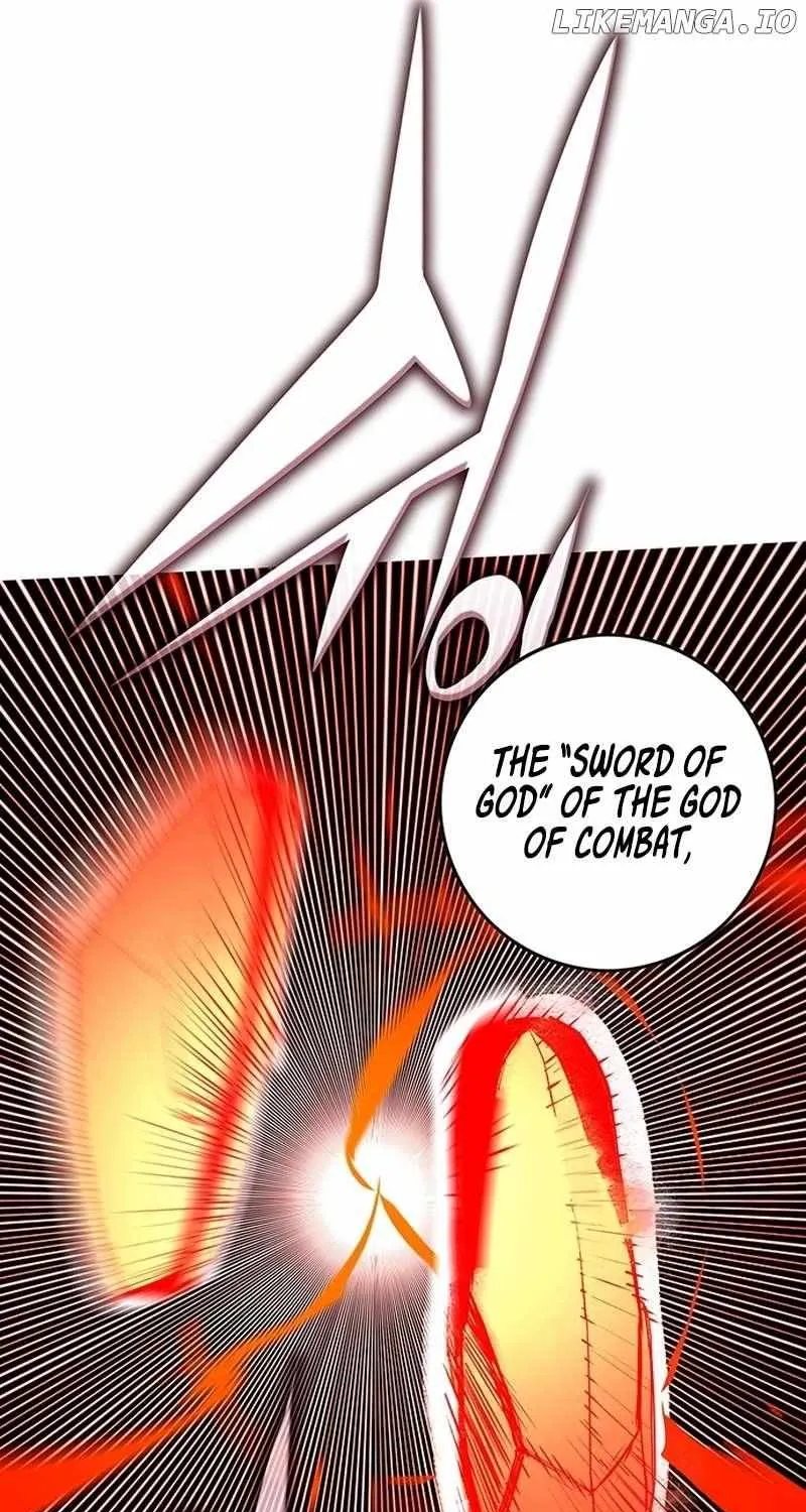 Hardcore Leveling Warrior Chapter 347 page 131 - 