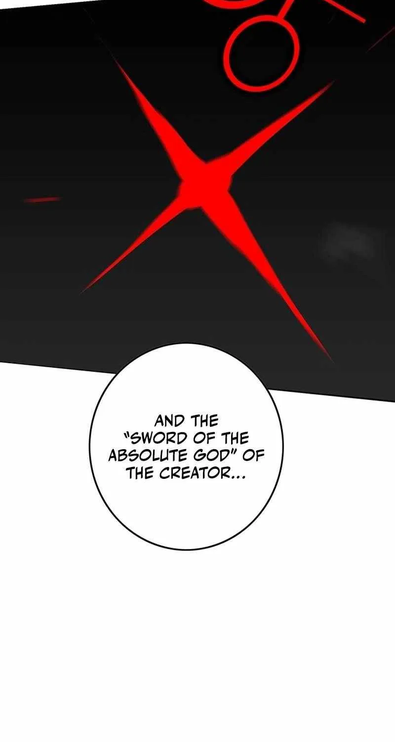 Hardcore Leveling Warrior Chapter 347 page 133 - 
