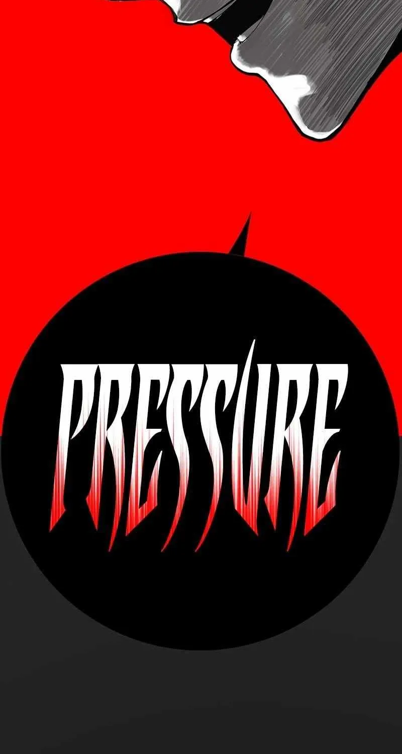 Hardcore Leveling Warrior Chapter 347 page 136 - 