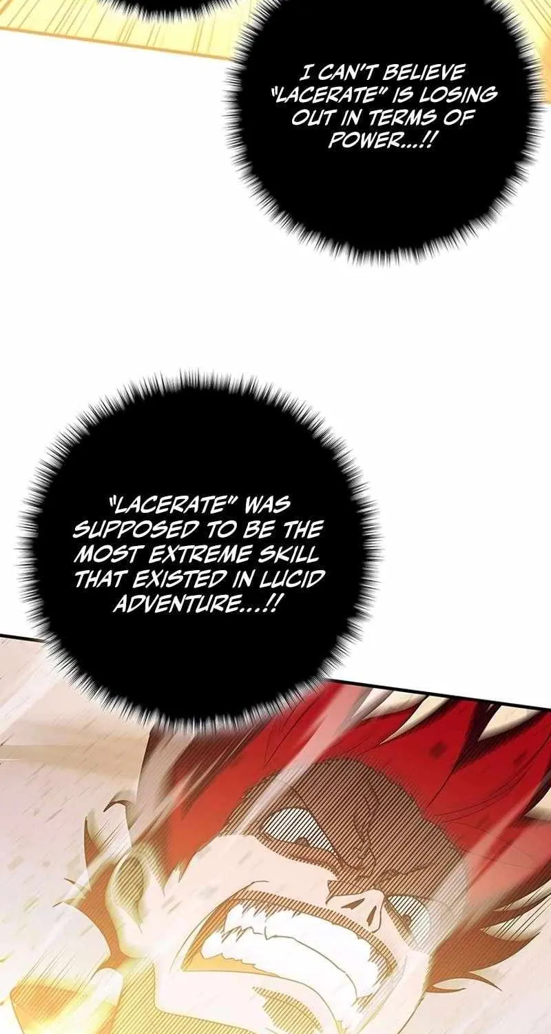 Hardcore Leveling Warrior Chapter 347 page 150 - 