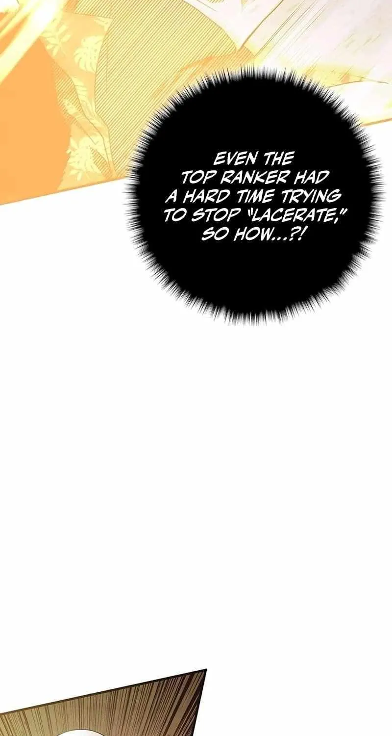 Hardcore Leveling Warrior Chapter 347 page 151 - 