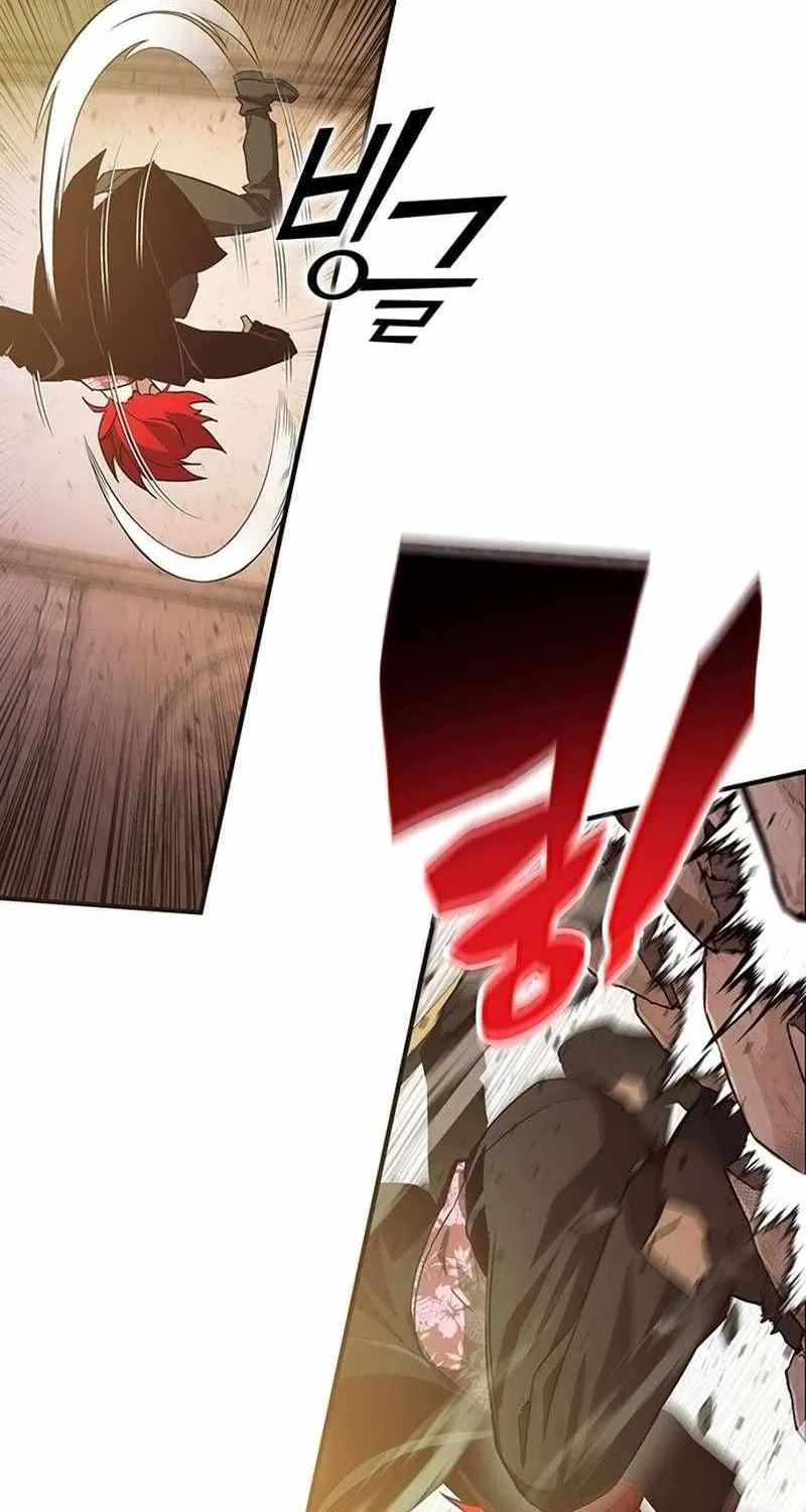 Hardcore Leveling Warrior Chapter 347 page 152 - 