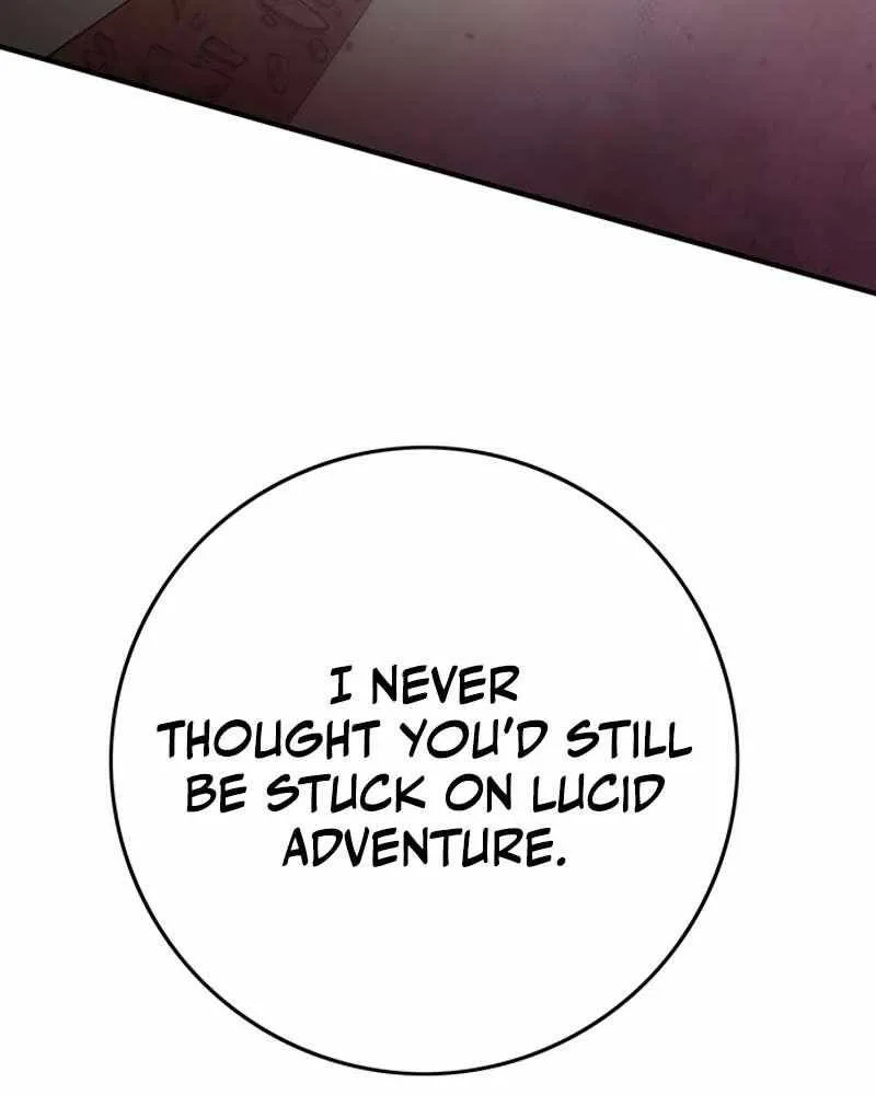 Hardcore Leveling Warrior Chapter 347 page 158 - 