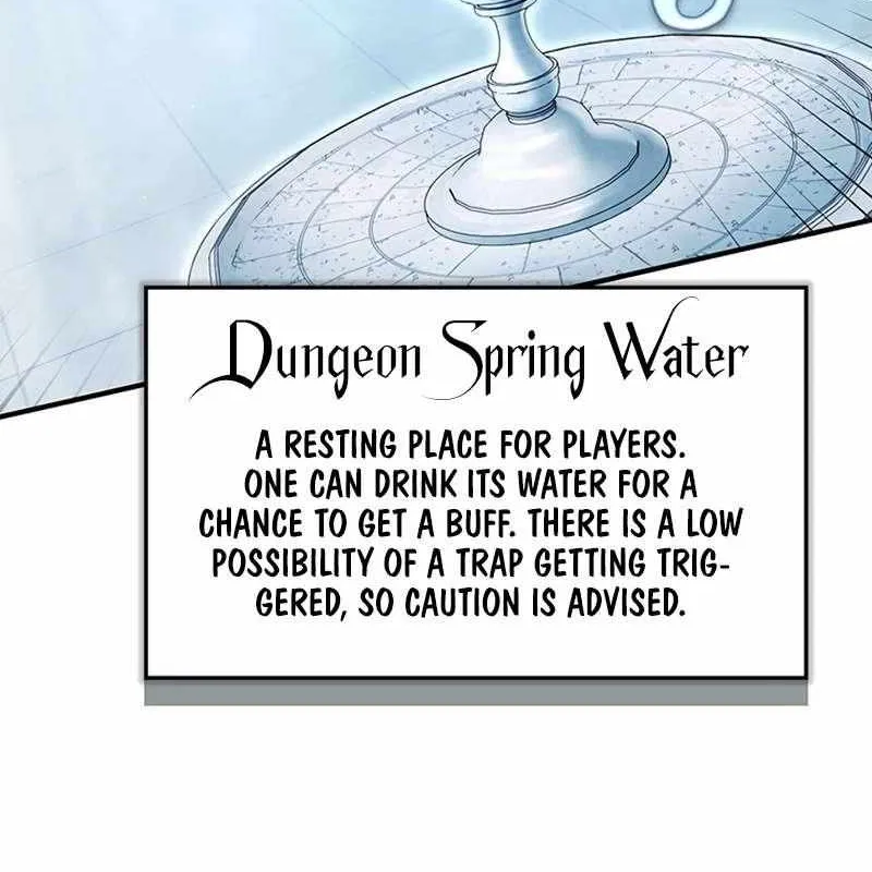 Hardcore Leveling Warrior Chapter 347 page 17 - 