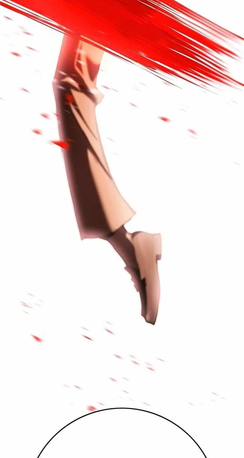 Hardcore Leveling Warrior Chapter 347 page 165 - 