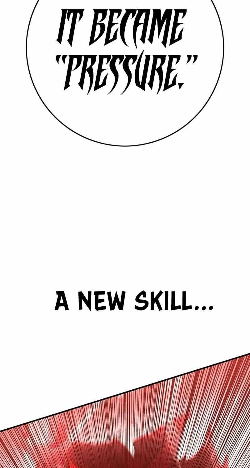Hardcore Leveling Warrior Chapter 347 page 166 - 