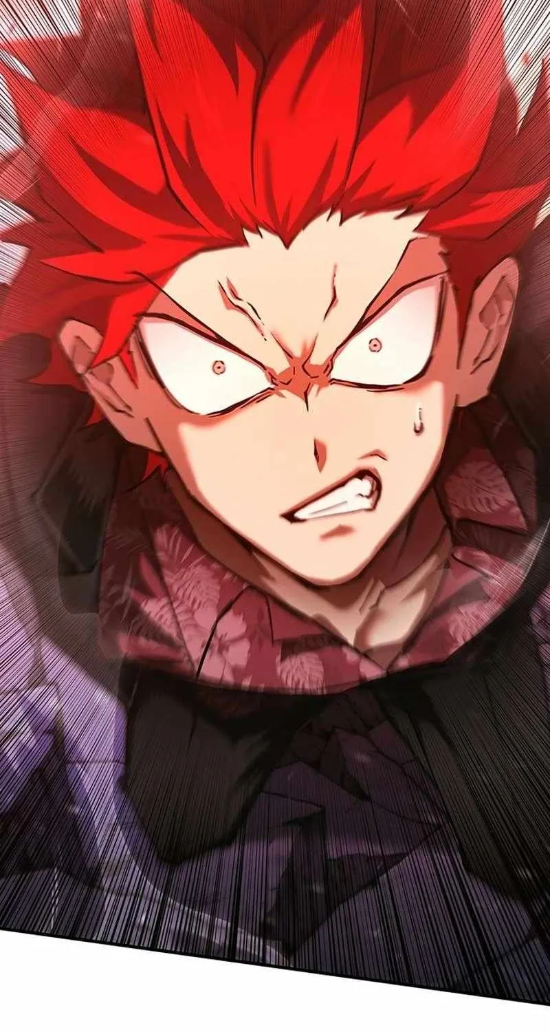 Hardcore Leveling Warrior Chapter 347 page 167 - 