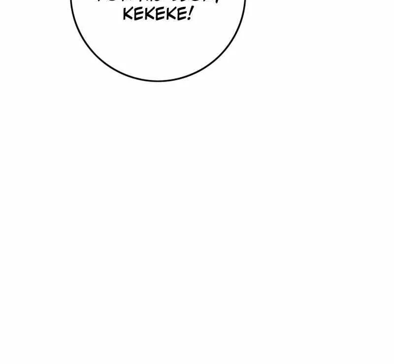 Hardcore Leveling Warrior Chapter 347 page 26 - 