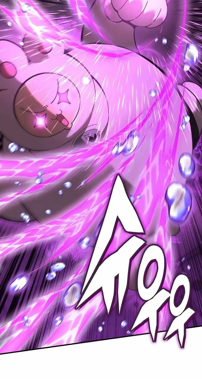 Hardcore Leveling Warrior Chapter 347 page 48 - 