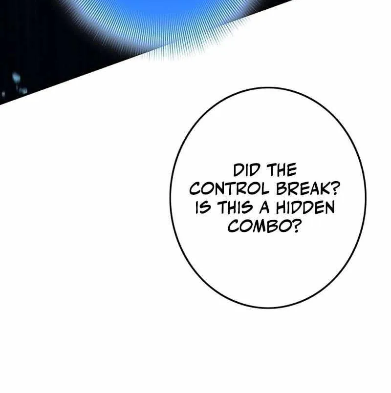 Hardcore Leveling Warrior Chapter 347 page 53 - 
