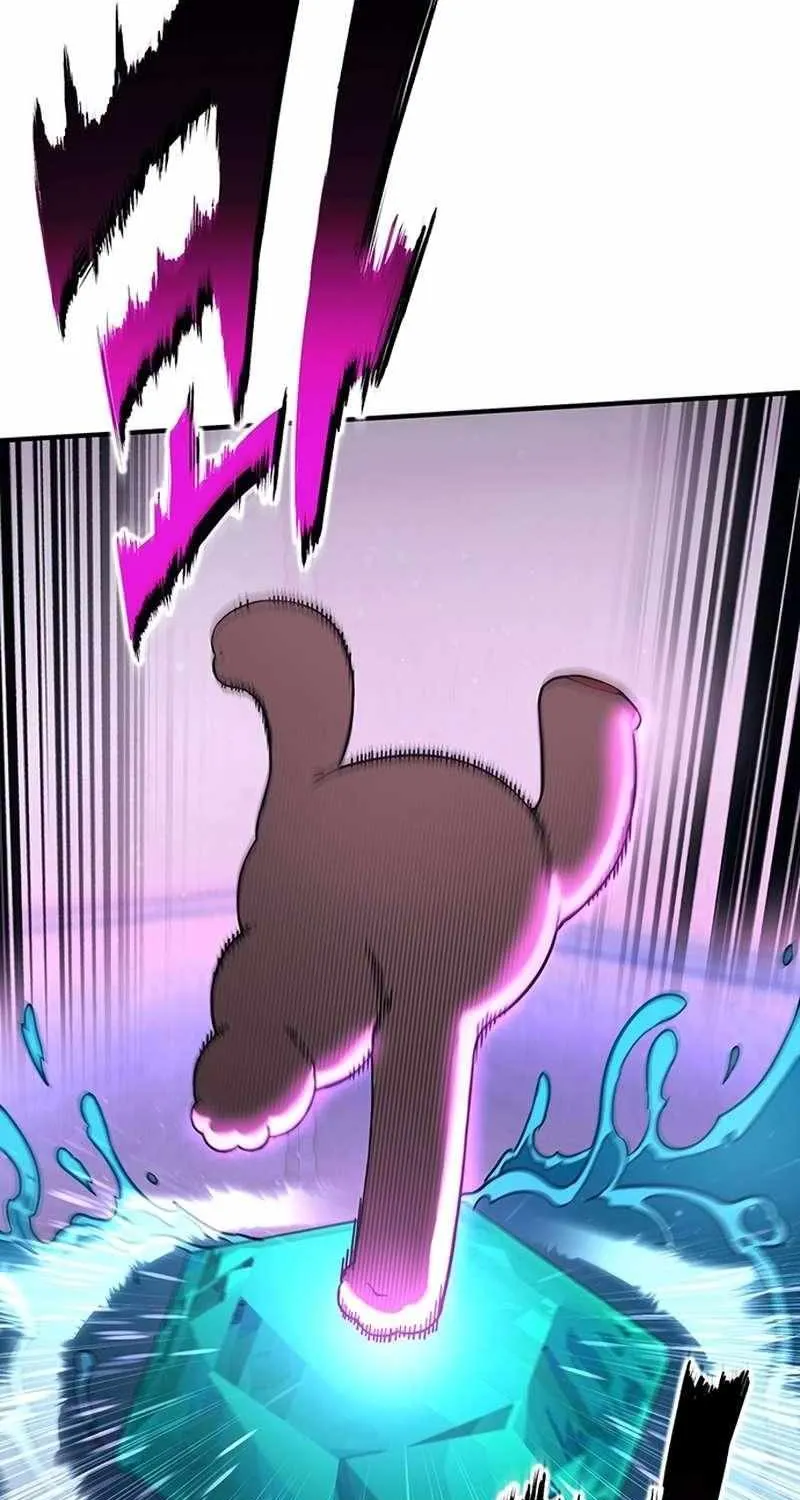 Hardcore Leveling Warrior Chapter 347 page 56 - 