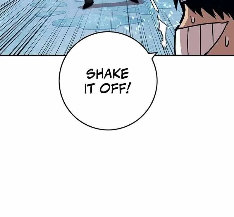 Hardcore Leveling Warrior Chapter 347 page 63 - 