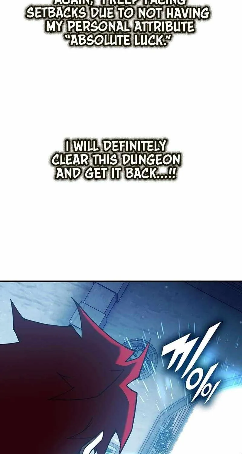 Hardcore Leveling Warrior Chapter 347 page 67 - 