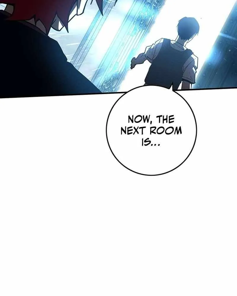 Hardcore Leveling Warrior Chapter 347 page 68 - 