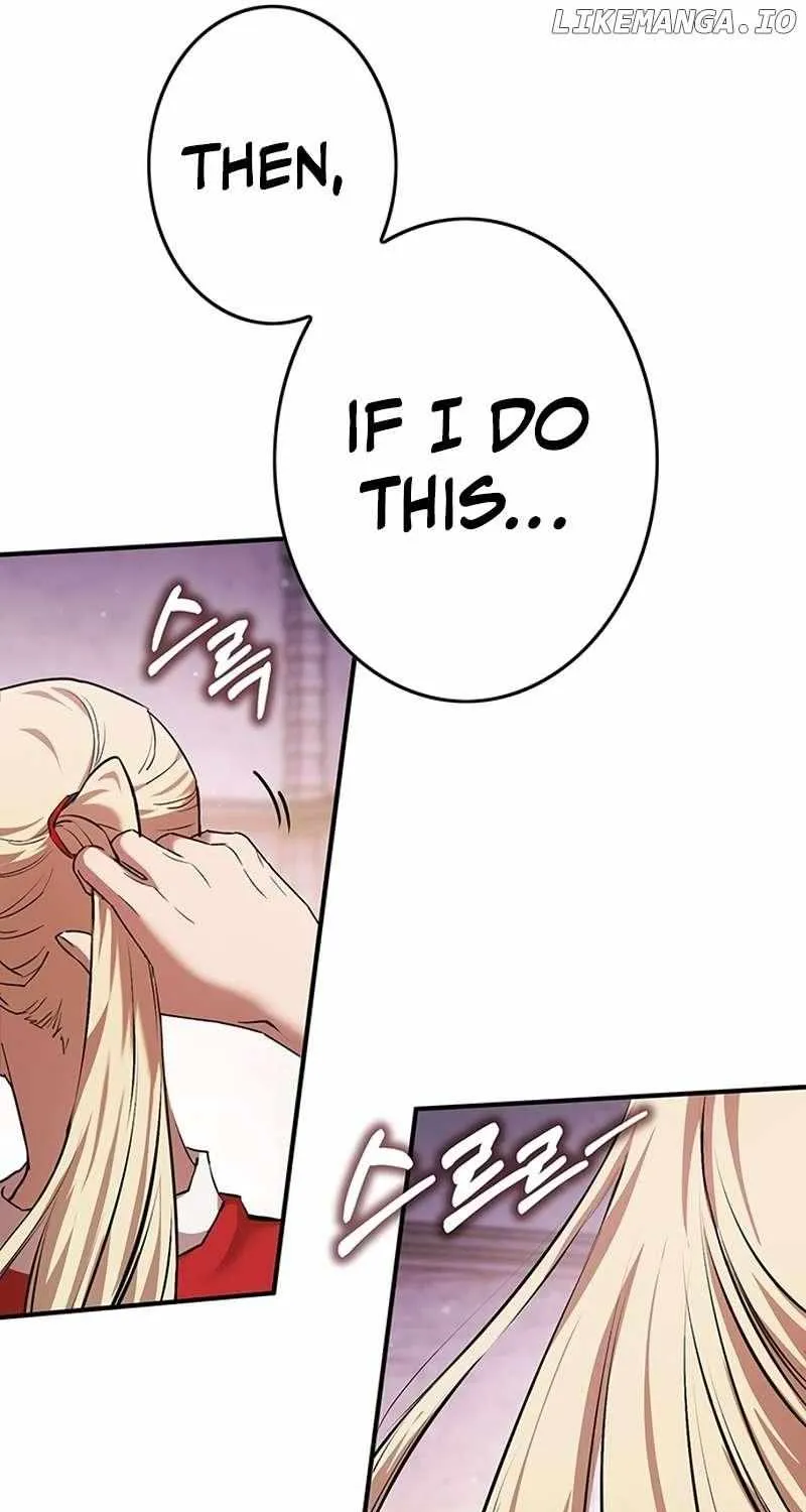 Hardcore Leveling Warrior Chapter 347 page 83 - 