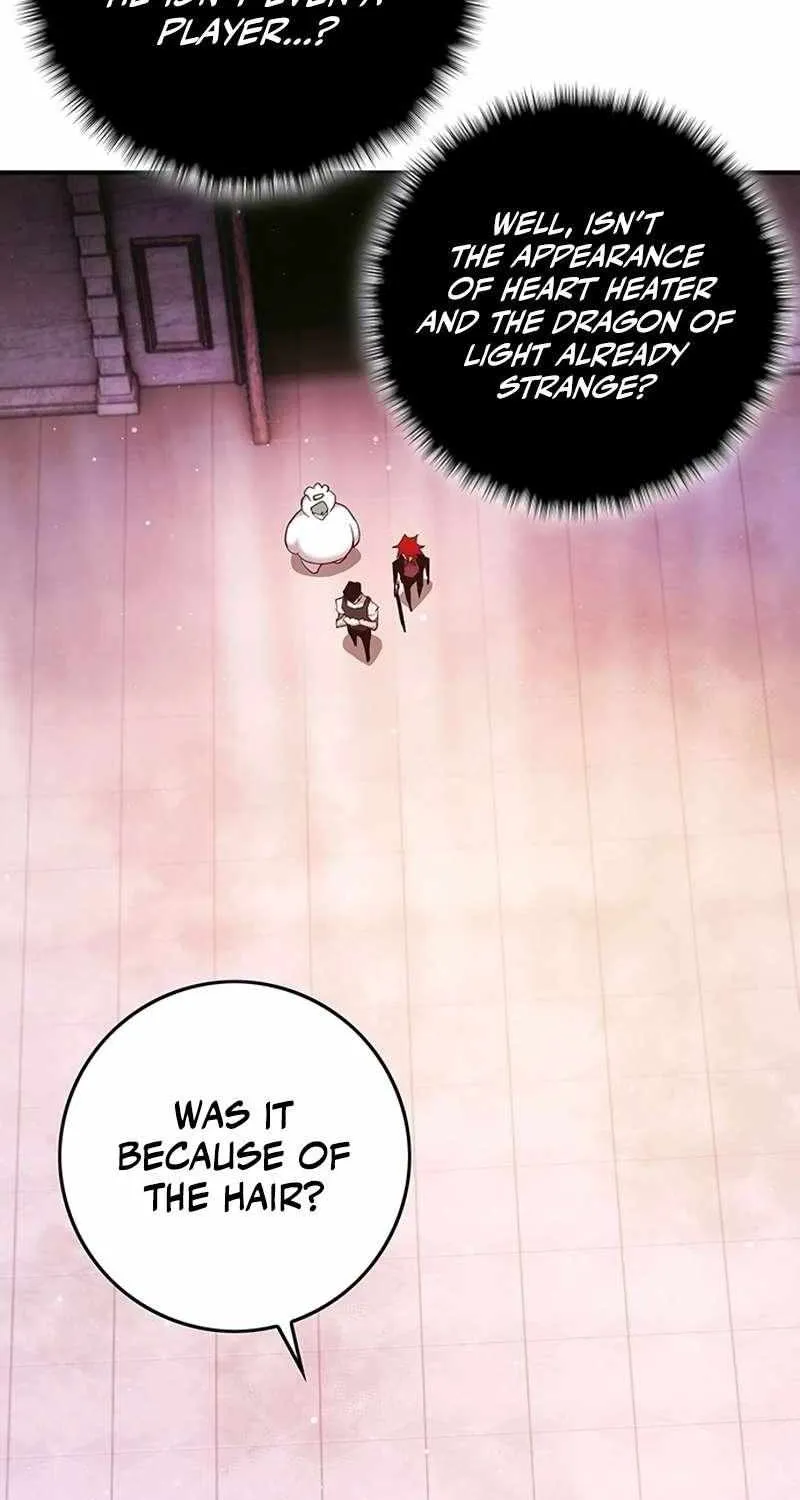 Hardcore Leveling Warrior Chapter 347 page 89 - 