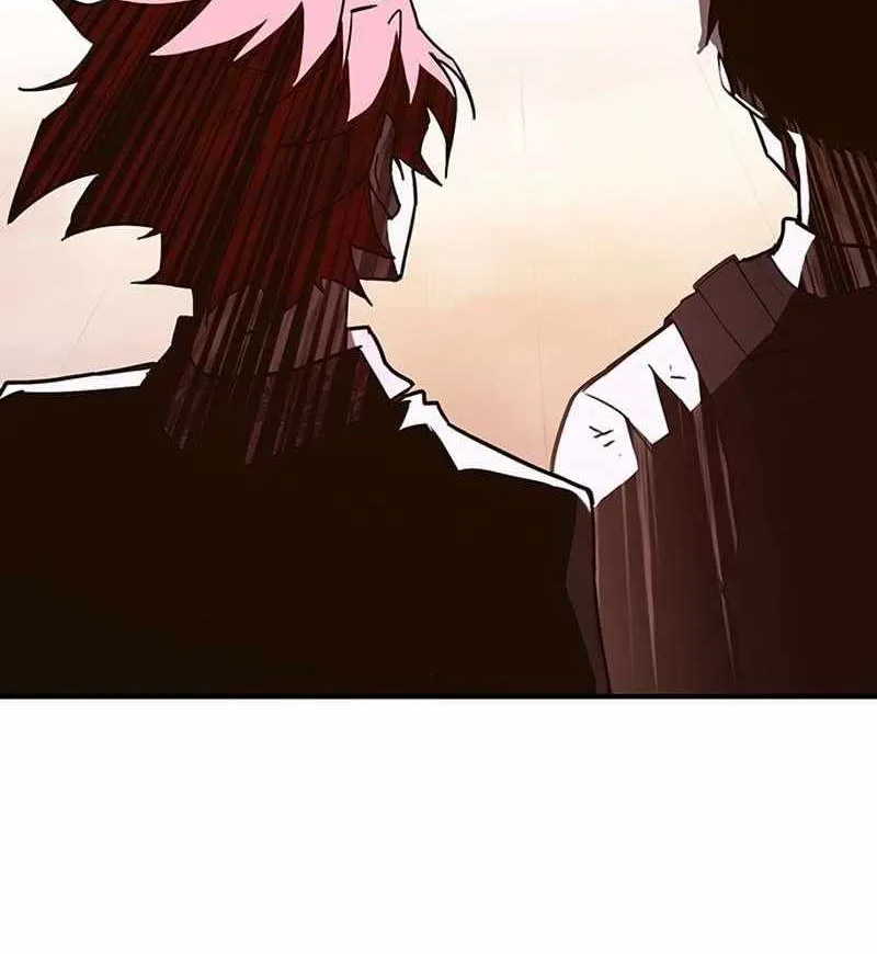 Hardcore Leveling Warrior Chapter 347 page 100 - 