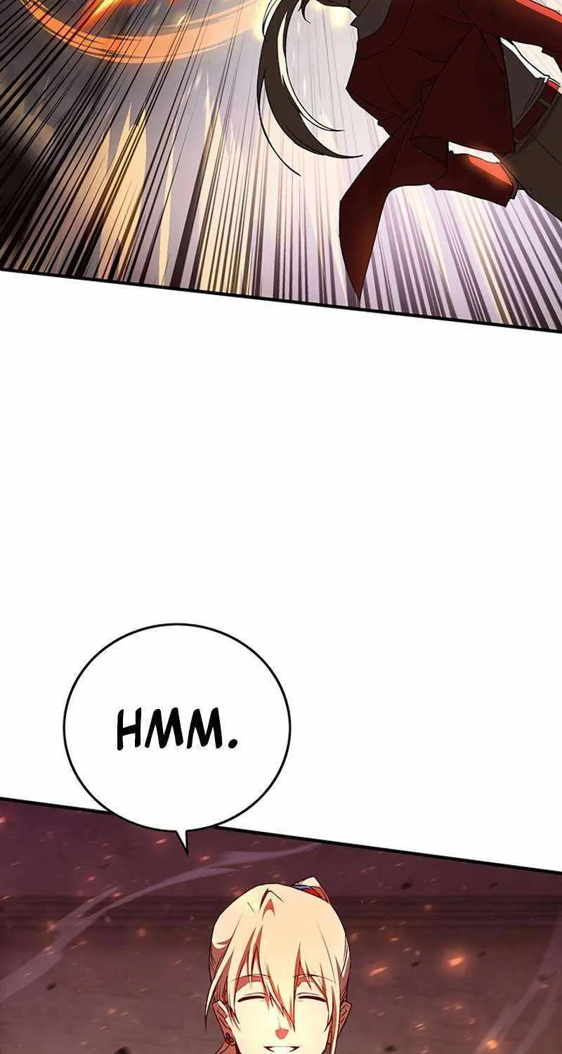 Hardcore Leveling Warrior Chapter 348 page 104 - 