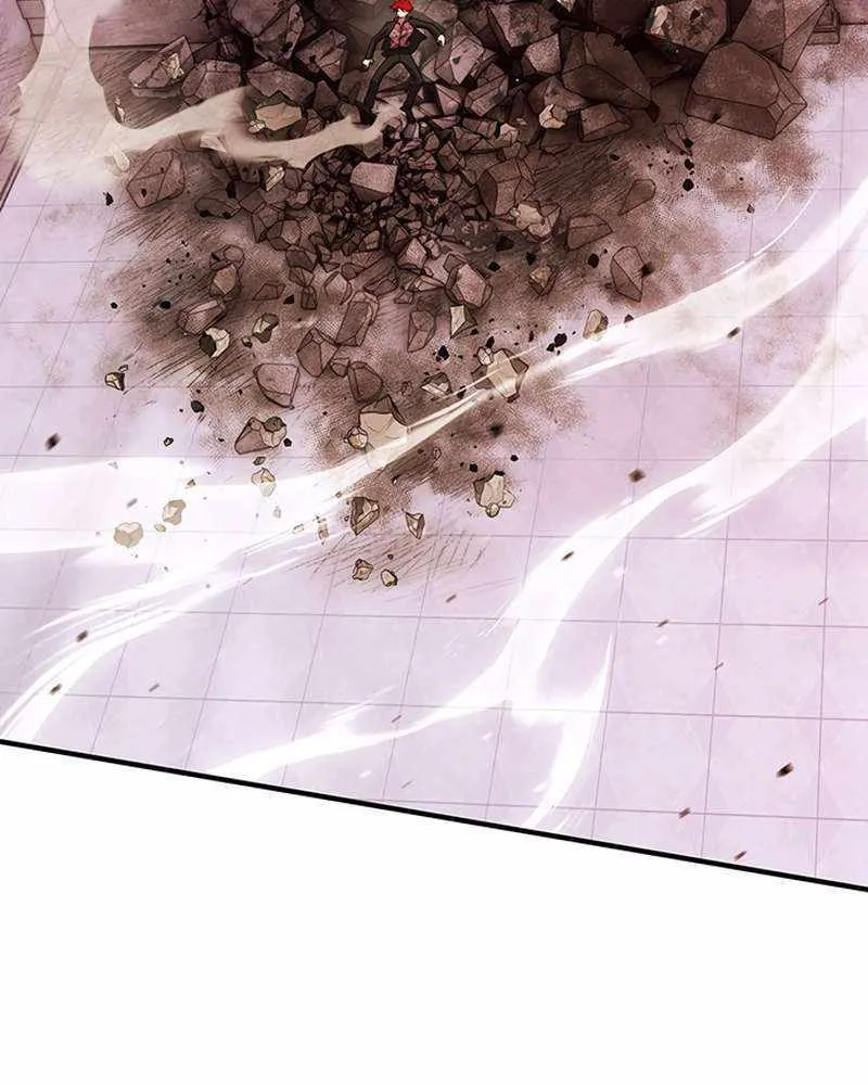 Hardcore Leveling Warrior Chapter 348 page 112 - 