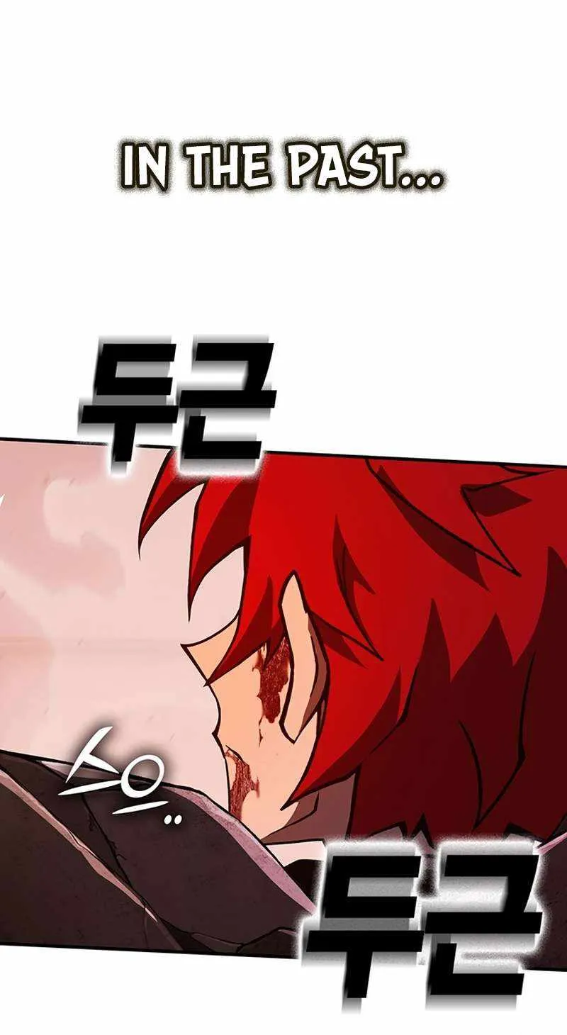 Hardcore Leveling Warrior Chapter 348 page 125 - 
