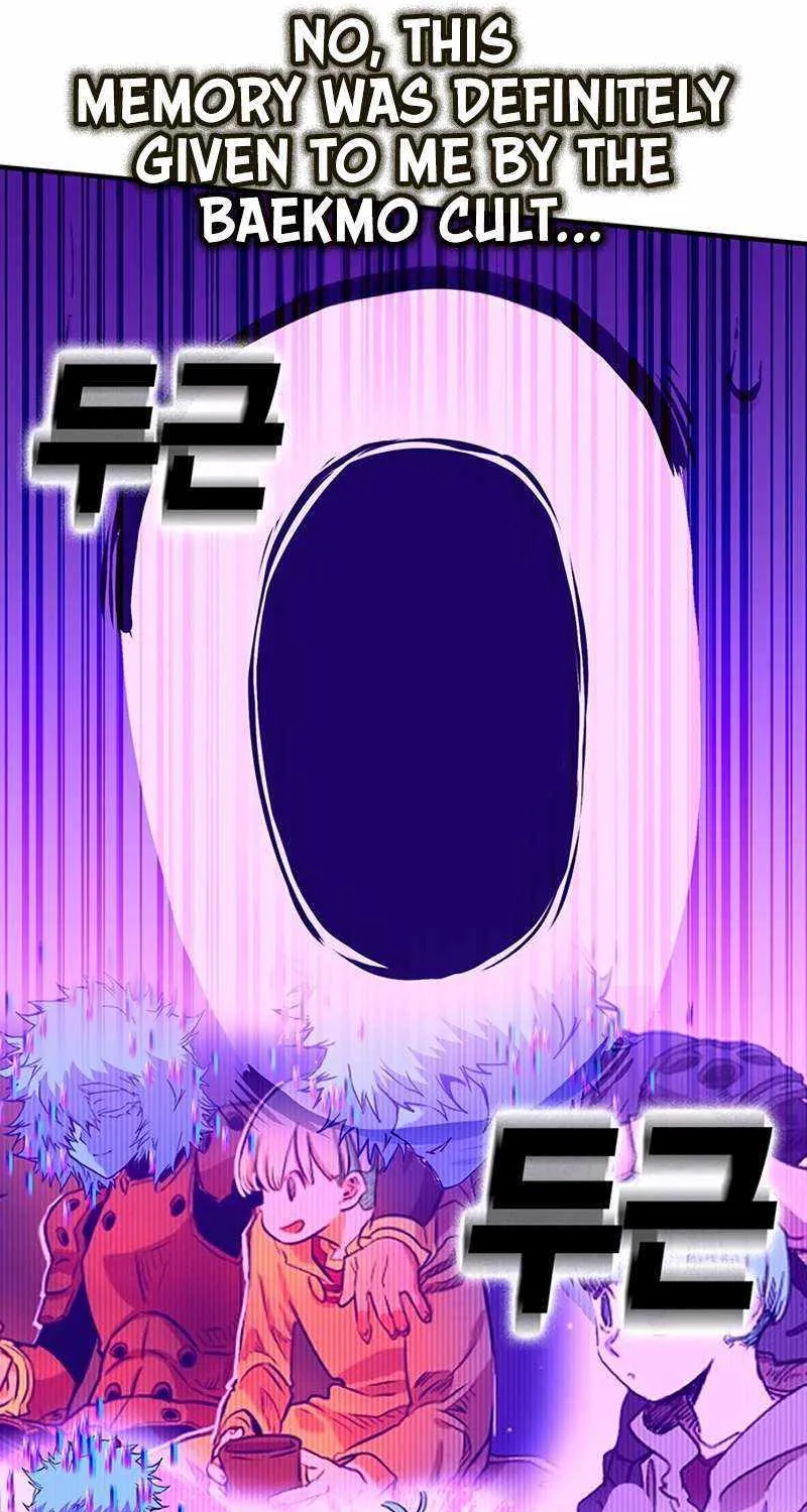 Hardcore Leveling Warrior Chapter 348 page 131 - 